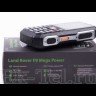 Land Rover F9 Mega Power 13800 mAh