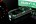 Land Rover Discovery S6