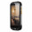 AGM A8 32GB LTE