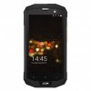 AGM A8 32GB LTE