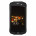 AGM A8 32GB LTE
