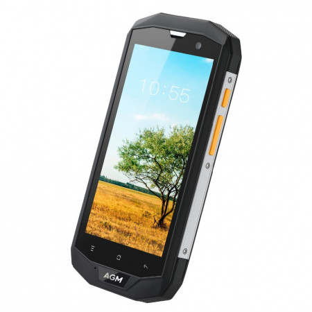 AGM A8 32GB LTE