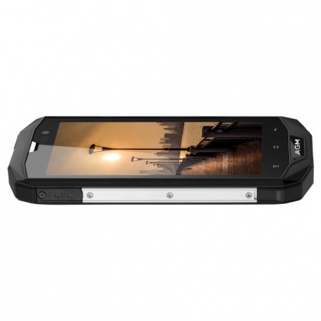 AGM A8 32GB LTE