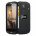 AGM A8 32GB LTE