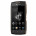 Blackview BV7000 Quad Core 16GB LTE