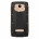 Blackview BV7000 Quad Core 16GB LTE