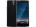 Doogee BL7000