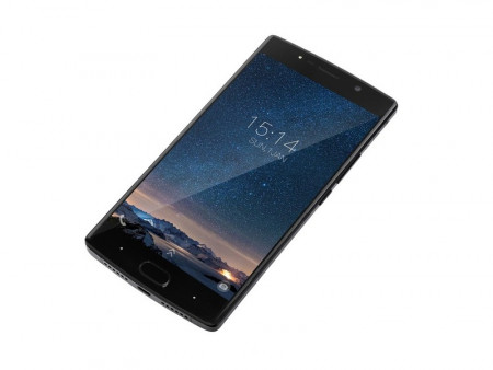 Doogee BL7000