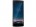 Doogee BL7000