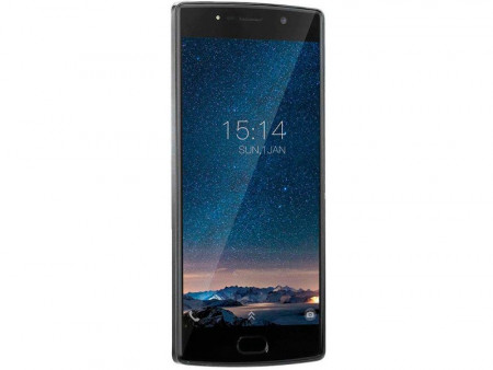 Doogee BL7000