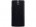 Doogee BL7000