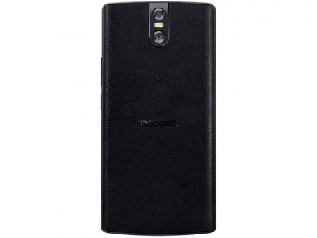 Doogee BL7000