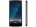 Doogee BL7000
