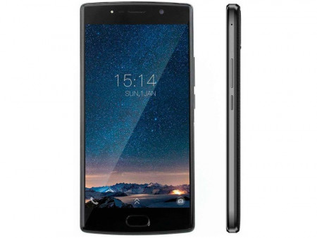 Doogee BL7000