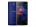 Doogee BL7000