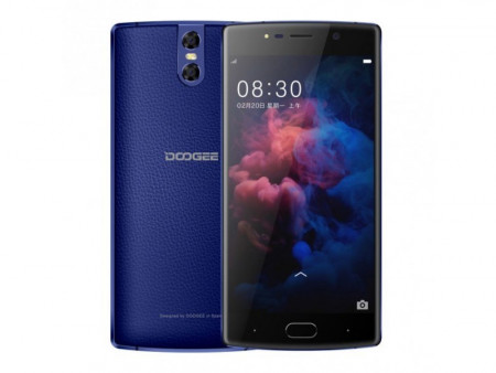 Doogee BL7000