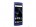 Doogee BL7000