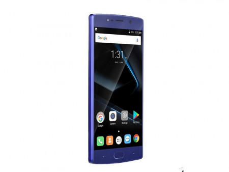 Doogee BL7000