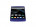 Doogee BL7000
