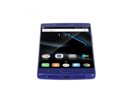 Doogee BL7000
