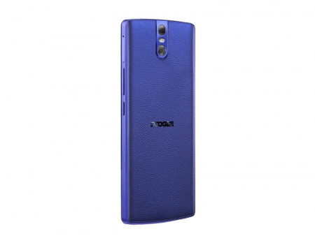 Doogee BL7000