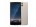 Doogee BL7000