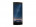 Doogee BL7000