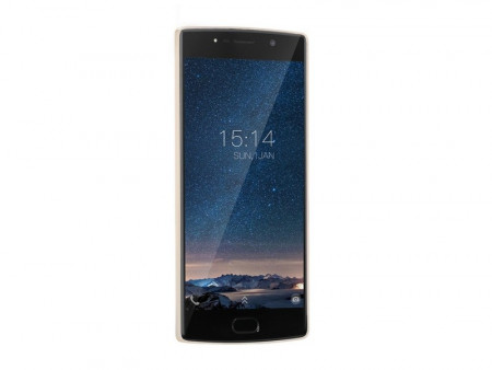 Doogee BL7000