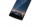 Doogee BL7000