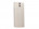 Doogee BL7000