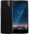 Doogee BL7000
