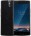 Doogee BL7000