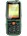 Land Rover Discovery M11 4SIM