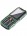 Land Rover Discovery M11 4SIM