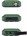 Land Rover Discovery M11 4SIM