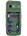 Land Rover Discovery M11 4SIM