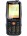 Land Rover Discovery M11 4SIM