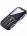 Land Rover Discovery M11 4SIM