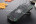 Land Rover Discovery V9 Dual Core