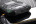 Land Rover Discovery V9 Dual Core