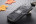Land Rover Discovery V9 Dual Core